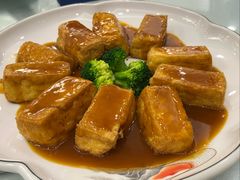 -金百门·顺德海鲜酒家(陈村店)
