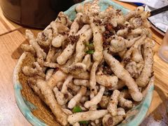 -姐弟小东北(瑞景商业广场店)
