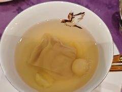 -惠食佳·朱雀(东方商厦店)