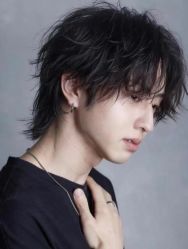 -YH HAIR SALON