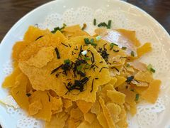 -浔味·山屿湖·正宗淳牌全鱼宴老字号