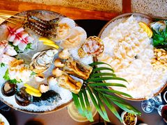 -官也街澳门火锅(新源里店)