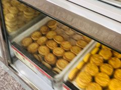 -北京稻香村(方庄店)