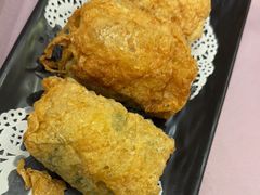 -金时代顺风大酒店(金山店)