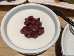 -上下九广州菜馆(李家村万达店)
