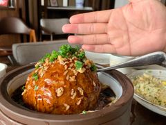 -扬州狮子楼·非遗淮扬菜(总店)