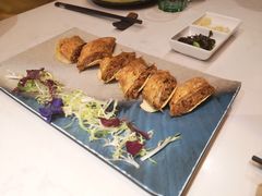 -荟廷·晶萃(陆家嘴尚悦湾店)