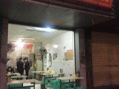 门面-杨家米粉(千禧公寓店)
