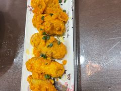 -望湖小馆(西湖店)