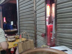 -威邵鸡煲(西华路总店)