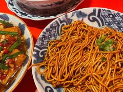 -侯师傅热炒店(印象城店)