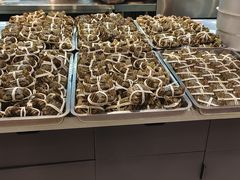 -517烧烤·龙虾·海鲜大排档(万象都荟店)