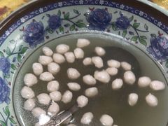 -微山岛春天里酒家