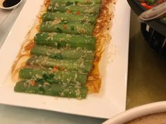 -翠清酒家(万丰路店)