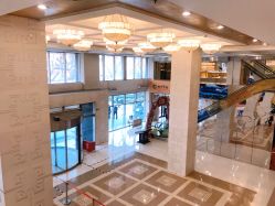 -北京七彩云南翡翠珠宝旗舰店(月坛店)