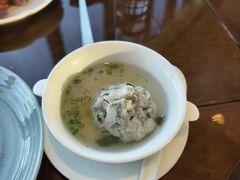 -大连君悦酒店·星海湾壹号Dalian·Dalian(星海广场店)