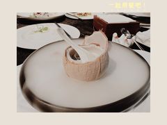 -大董(阜成路店)