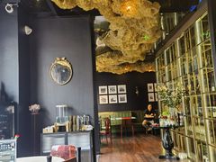 -顶特勒·黄鱼馆·特色菜(上海大世界店)