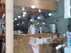 -铁手珈琲制造局metalhands(望京店)