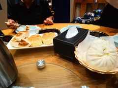 -额尔敦传统涮.冰煮羊火锅(乌兰察布体育场店)