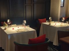 -弦月窗LUNETTE BY AMANDA(复兴路店)