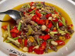 -湘悦回家(棠东店)