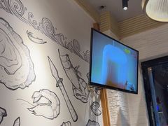 -蚝太郎烧烤(大寨路店)