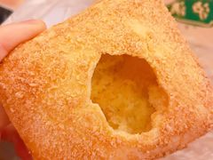 -泸溪河桃酥(秦淮夫子庙一店)