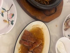 -嘉味港式餐厅(海门大有境店)