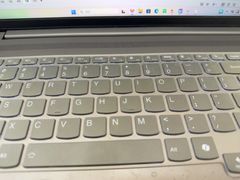 -海门爱心宠物医院