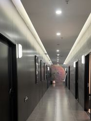 -苏州奥拉克美容医院