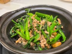 -稻香酒家·35年老字号(侨光店)