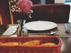 -IL Forno 意坊·意大利餐厅(温州万象城店)