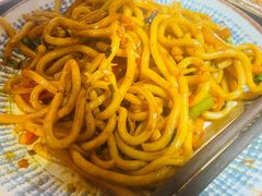-今邕烧烤·广西烧烤大王(西大店)