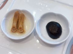 -大连富丽华大酒店