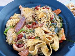 -浙江大学(紫金港校区)