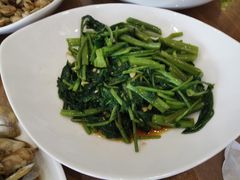-洲晓鲜·舟山海鲜大排档(朱家尖风景区店)