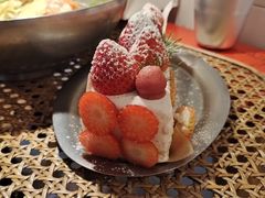 -野草莓自由市场