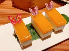 -粤食堂(天津和悦汇店)
