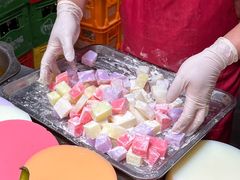 -洋马儿火锅(解放碑店)