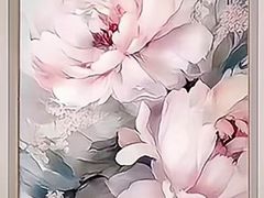 -和子足浴SPA会馆(梁溪店)