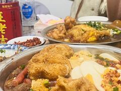 -胖子水煮(铁路三村无任何分店)