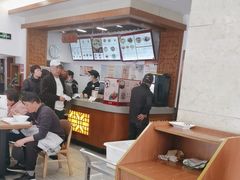 -五芳斋(中山大道总店)