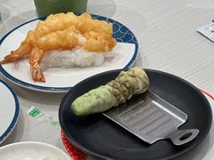-滨寿司(高新伊藤店)