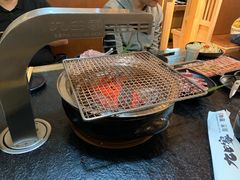-九田家黑牛烤肉料理(太阳城店)