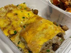 -老通城豆皮大王(吉庆街店)