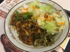 -永和大王(杨高中路店)