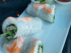 -SUSU·小苏苏(国贸商城店)