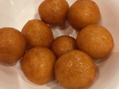 -岩也·日料与酒(龙岗天安云谷店)