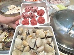 -渔乐里(智荟城店)